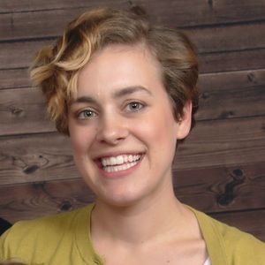 Meet your Posher, Kodi